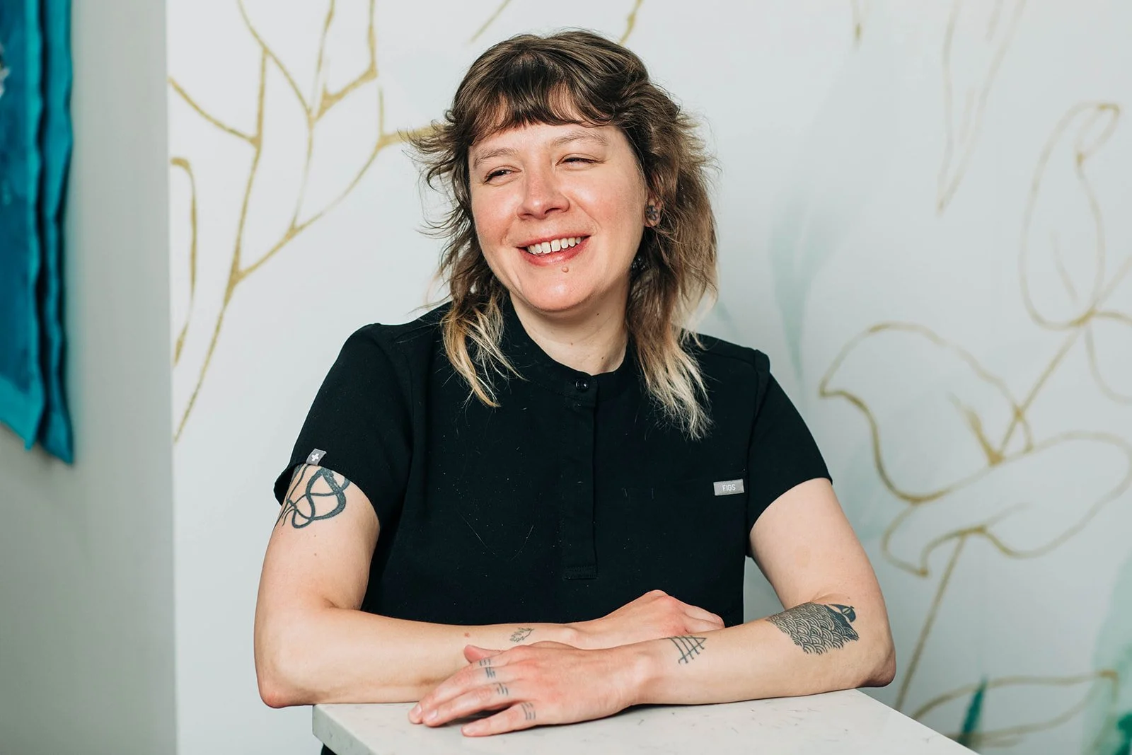 Acupuncturist-Holly-Macias