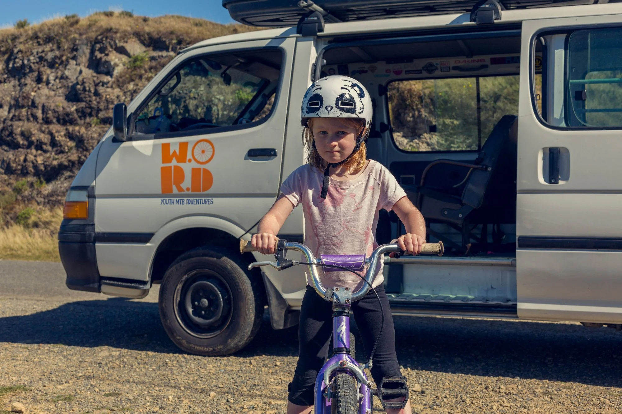 dirt-merchants-enduro-2018-161_41202090851_o.jpg