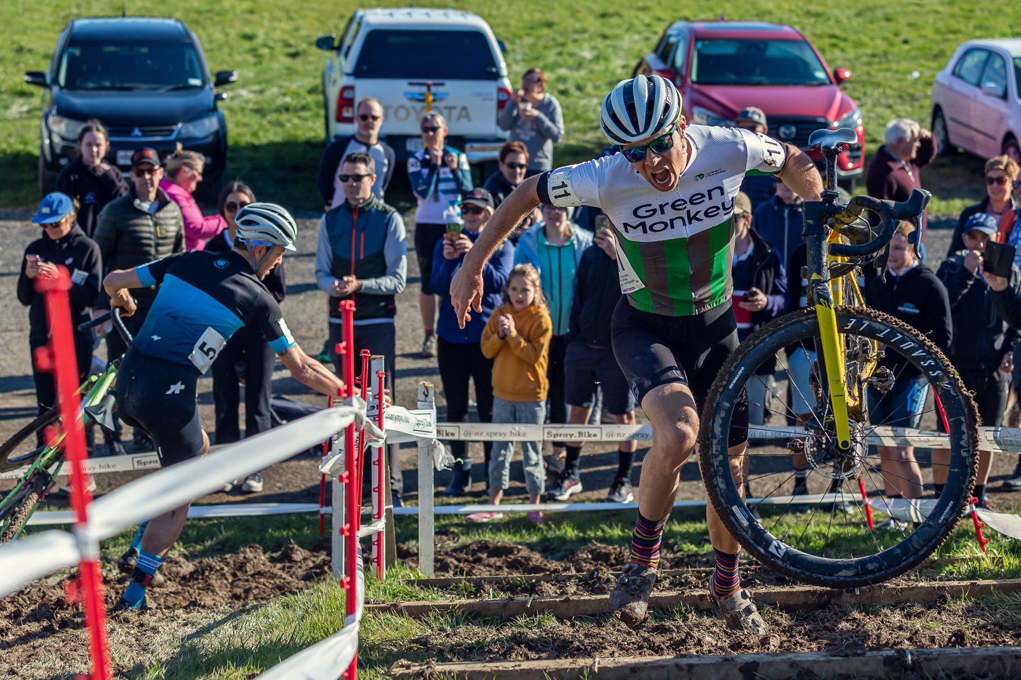 NZ_CX_Nationals_2021-07_LR.jpg