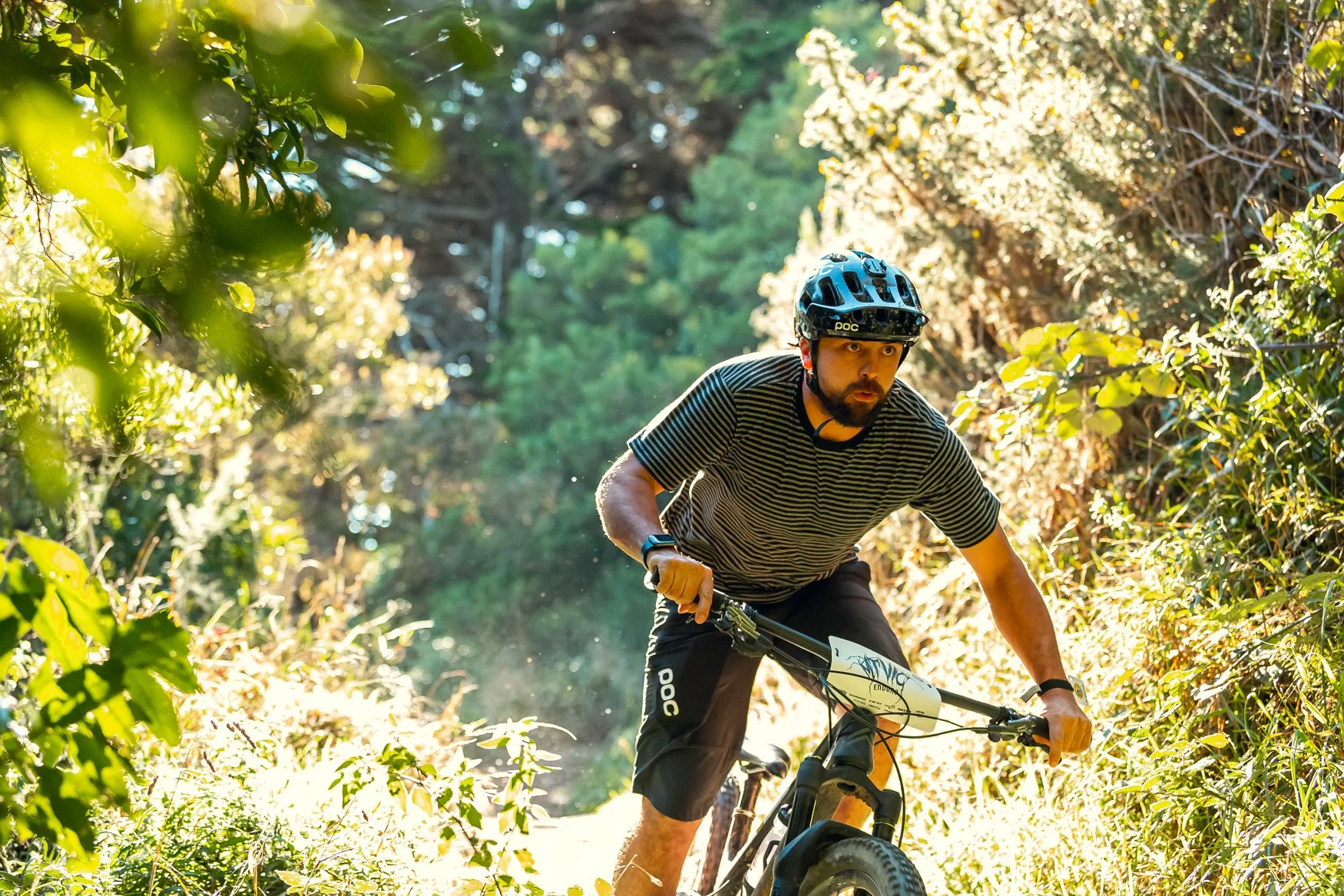 Get_Lost_Cycling-Mt.Vic_Enduro_2021-054.jpg