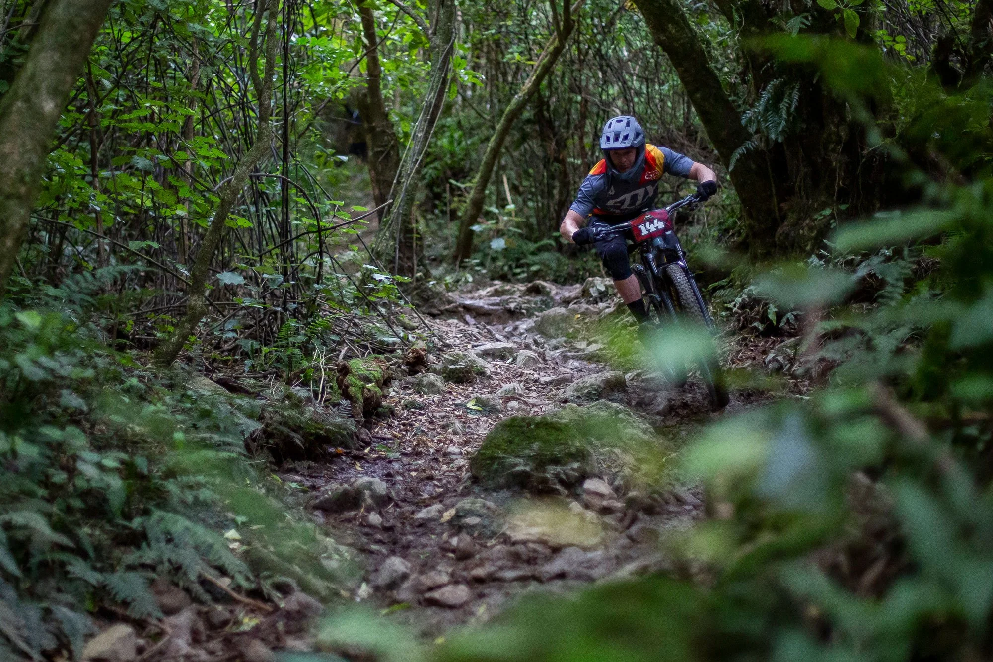 20230211_Capital_Enduro-Karori_56_LR.jpg
