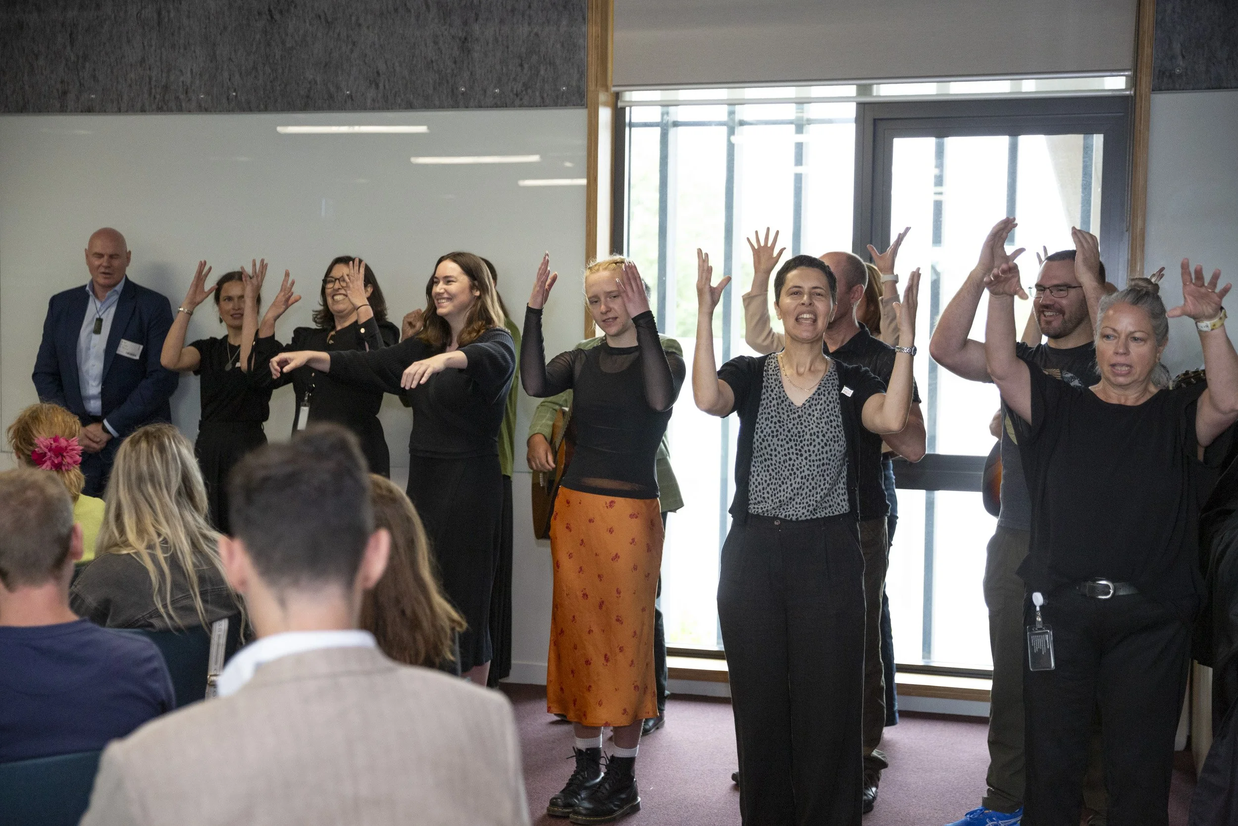 20260212 Minister Reti Visit Manaaki Whenua_014.jpg