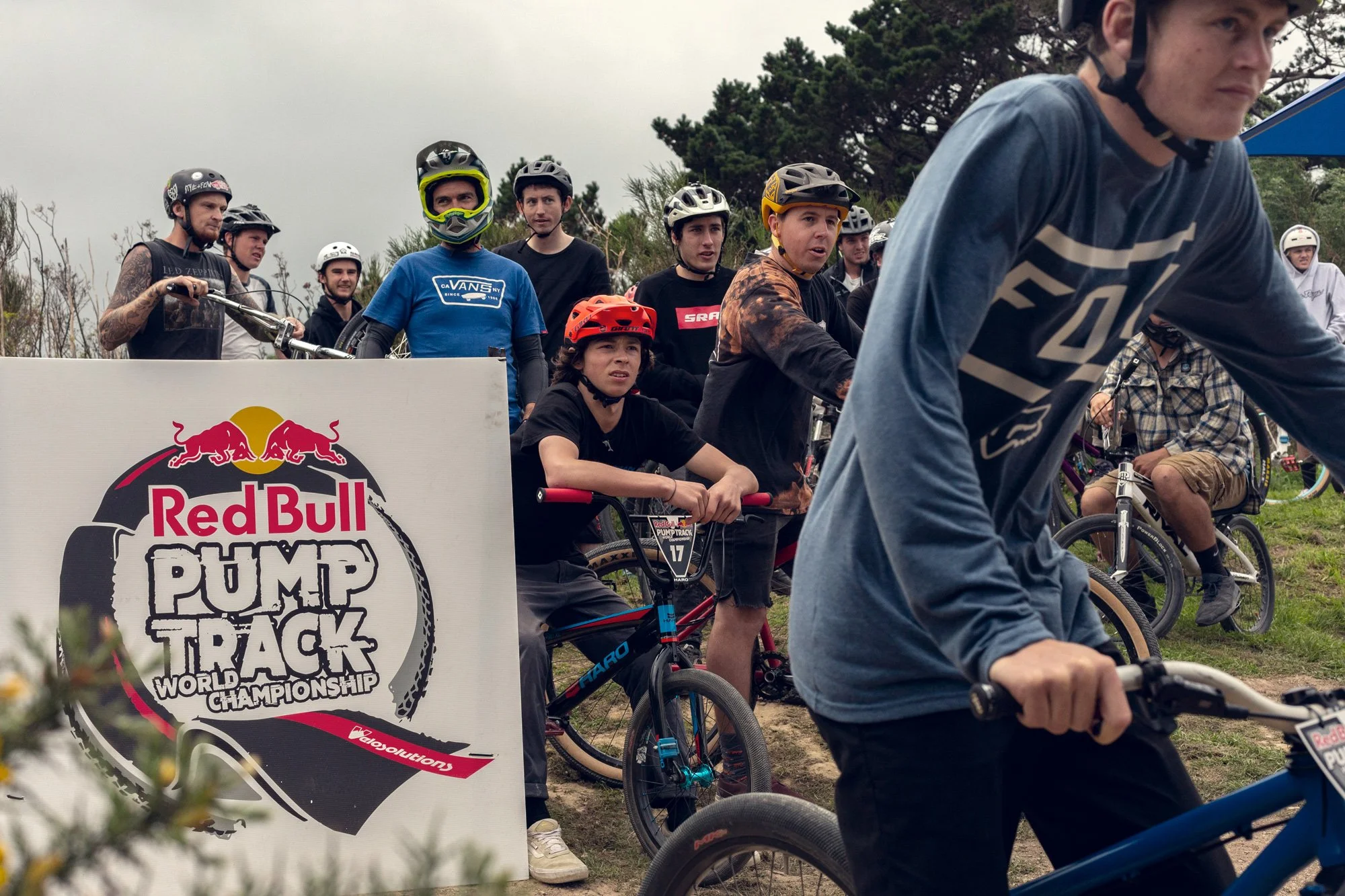 Red-Bull-Pump-Track-World-Champs-104.jpg
