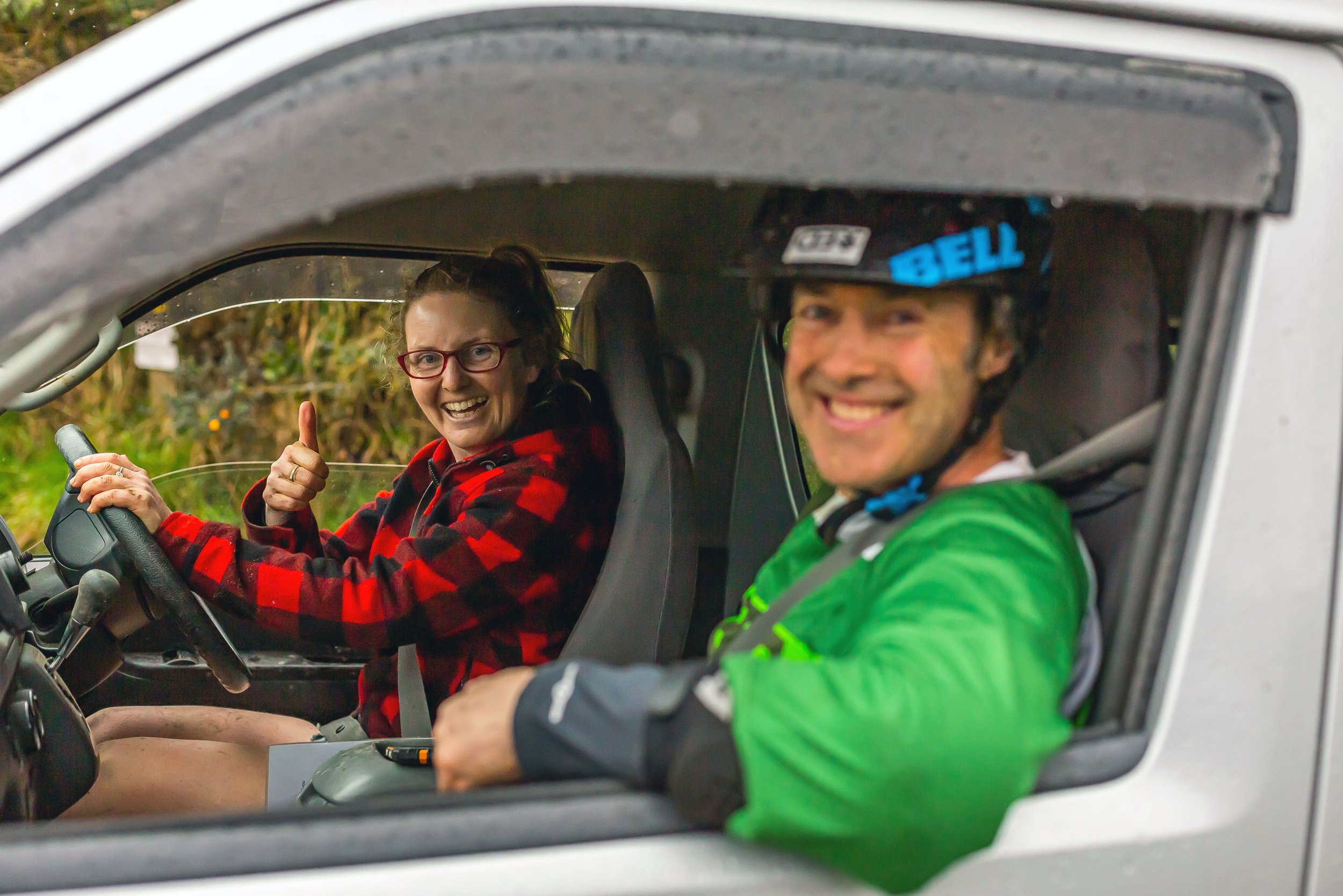Wellington_MTB_Adventures-01_LR.jpg