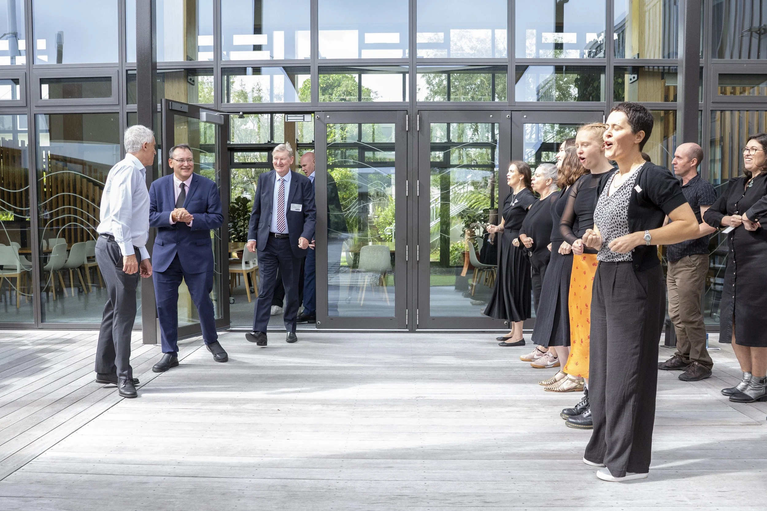 20260212 Minister Reti Visit Manaaki Whenua_023.jpg