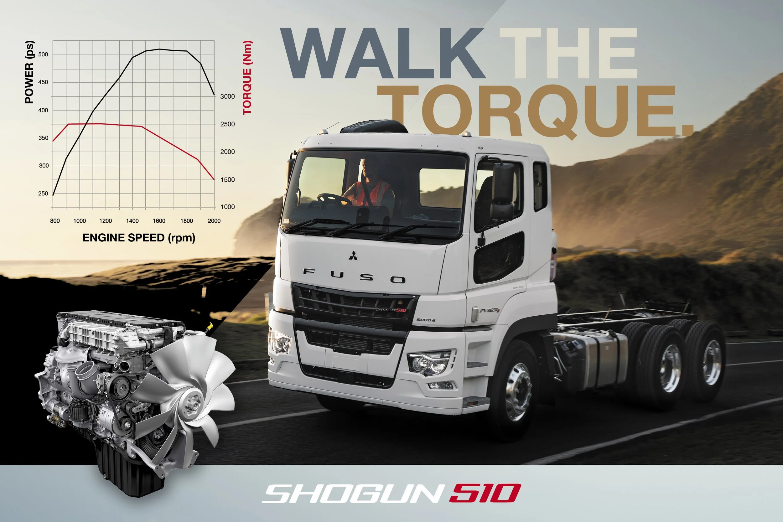 FUSO22_Website-Shogun_Landing_Page-3000x2000_2.01.jpg