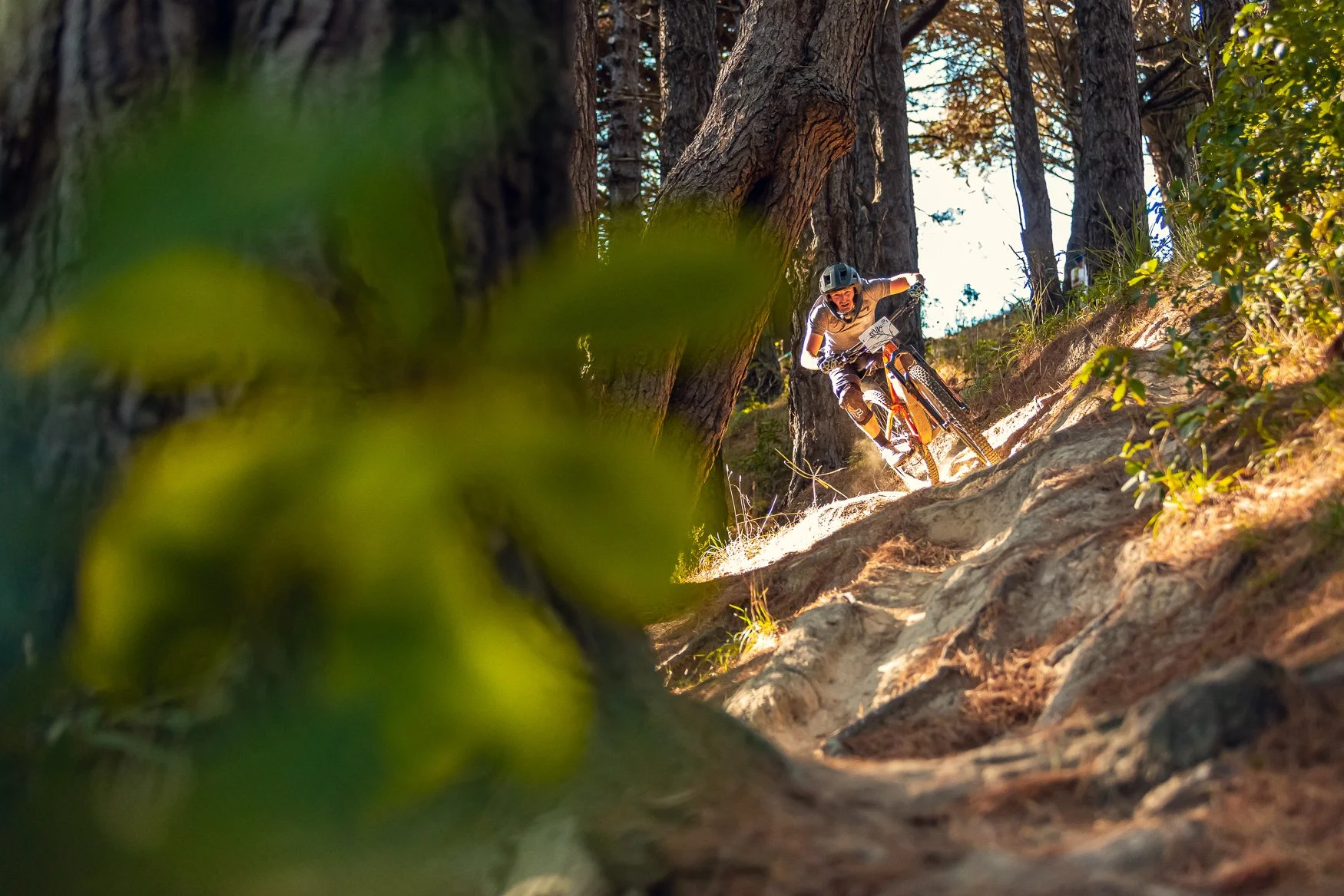 Get_Lost_Cycling-Mt.Vic_Enduro_2021-093.jpg