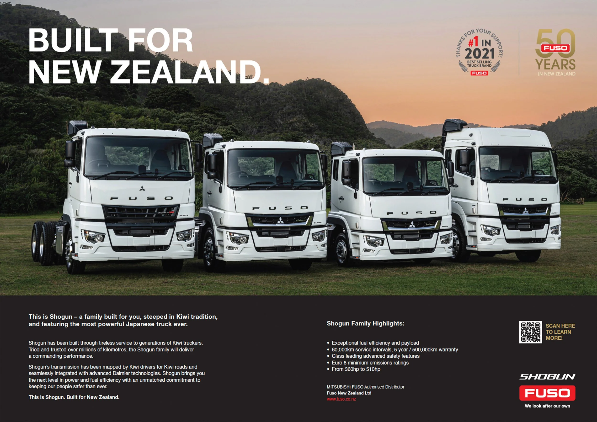FUSO_Bulit-for-NZ_3000px.jpg