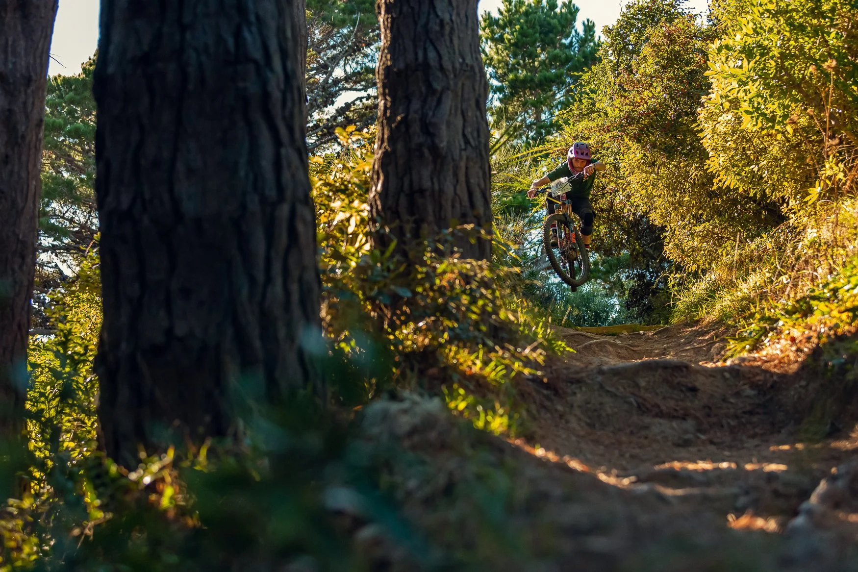Get_Lost_Cycling-Mt.Vic_Enduro_2021-046.jpg