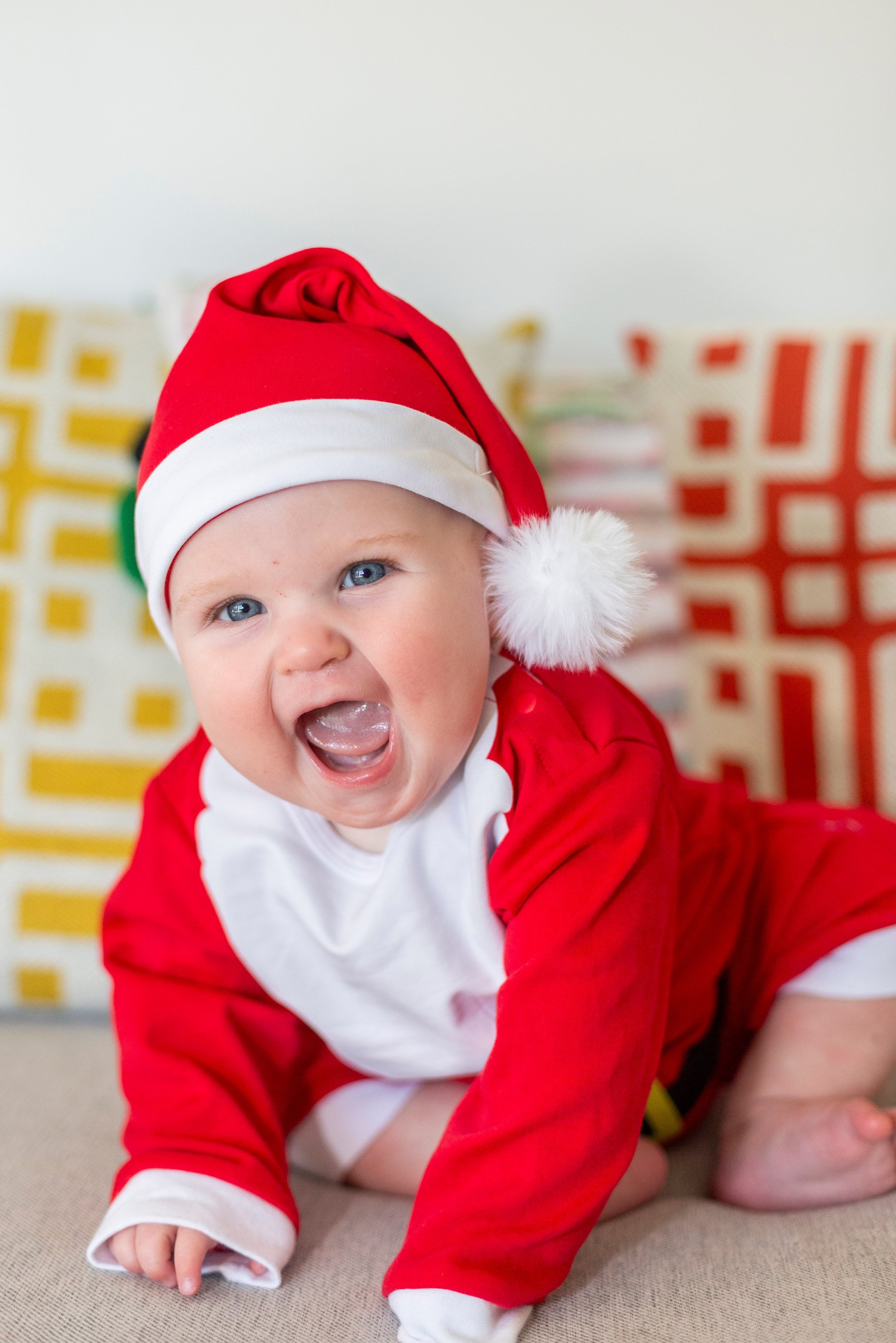Life-with-Luca_000678_XMAS_Crop.jpg