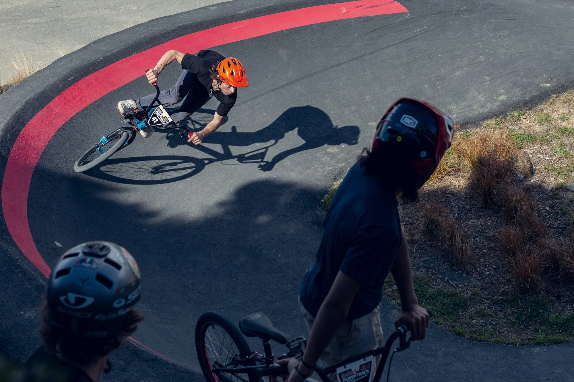 Red-Bull-Pump-Track-World-Champs-005.jpg
