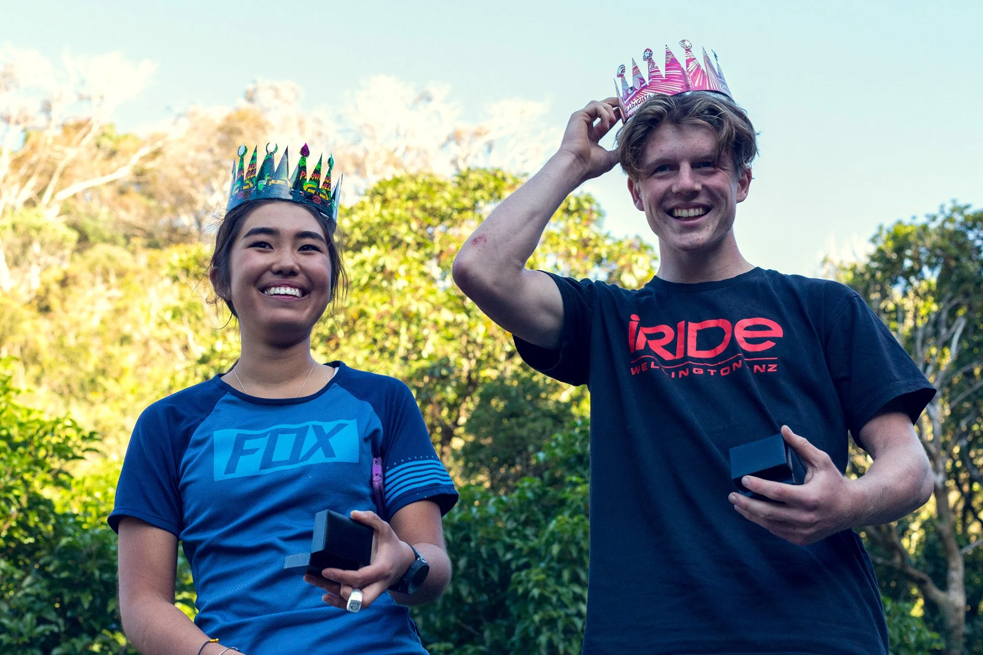 dirt-merchants-enduro-2018-338_27327800918_o.jpg