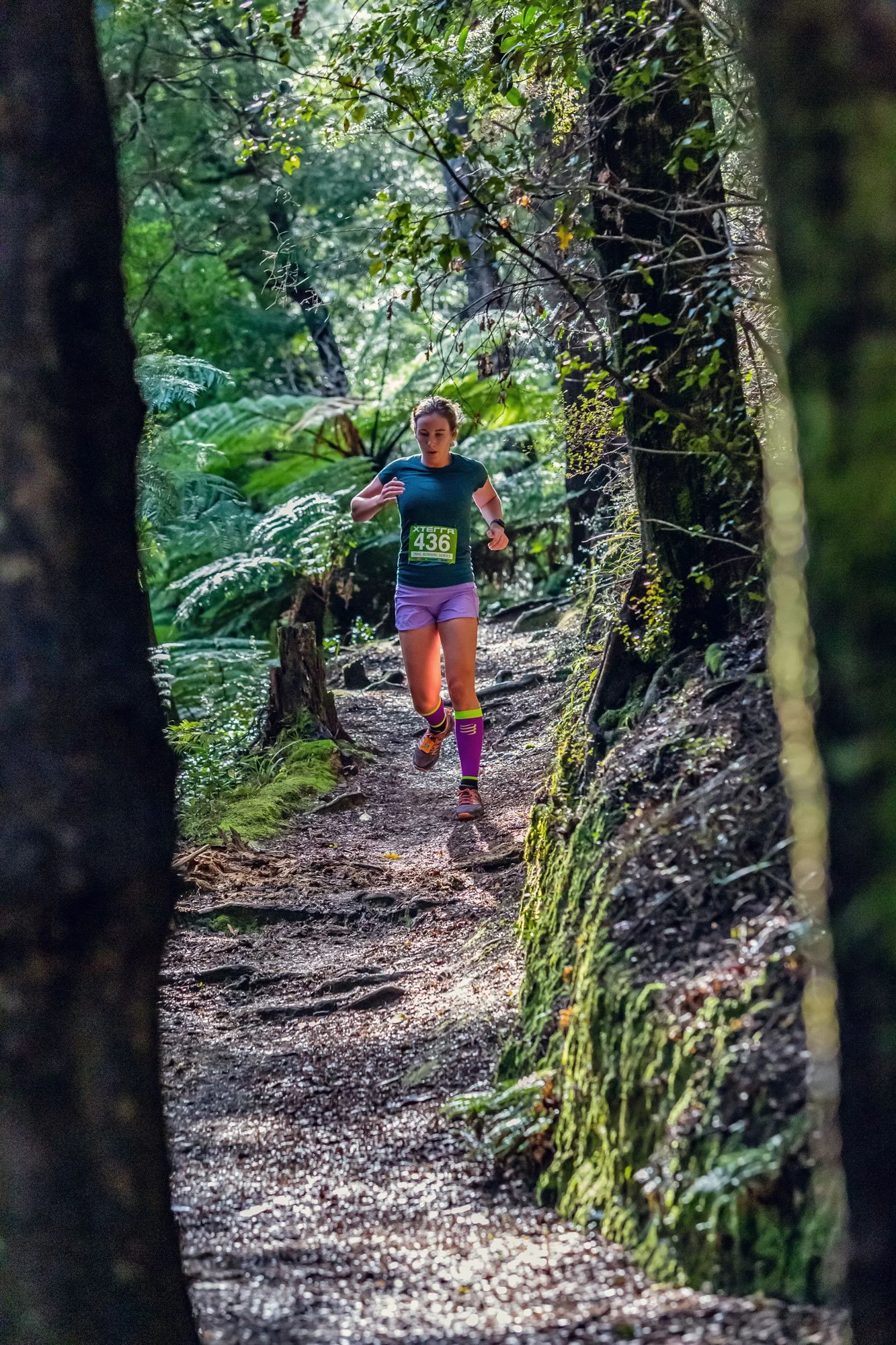 Xterra_Orongorongos_201904-033_LR.jpg