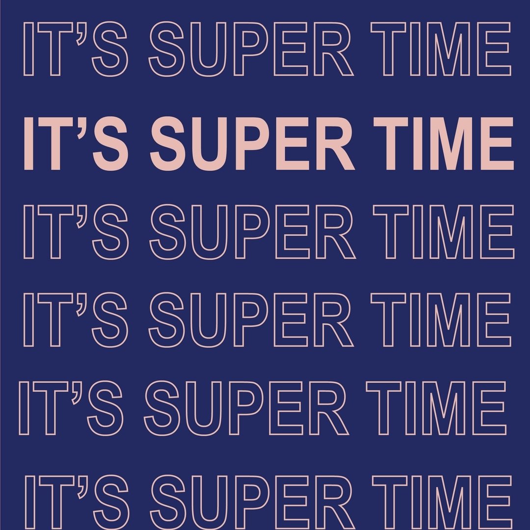 Employers! It's time to pay your staff their super! 
Here's a sea shanty about the timely submission of superannuation payments:

*(Verse 1)* 
Oh, gather 'round mates, let me tell you a tale, 
Of funds that must sail by the end of the week. 
In the l