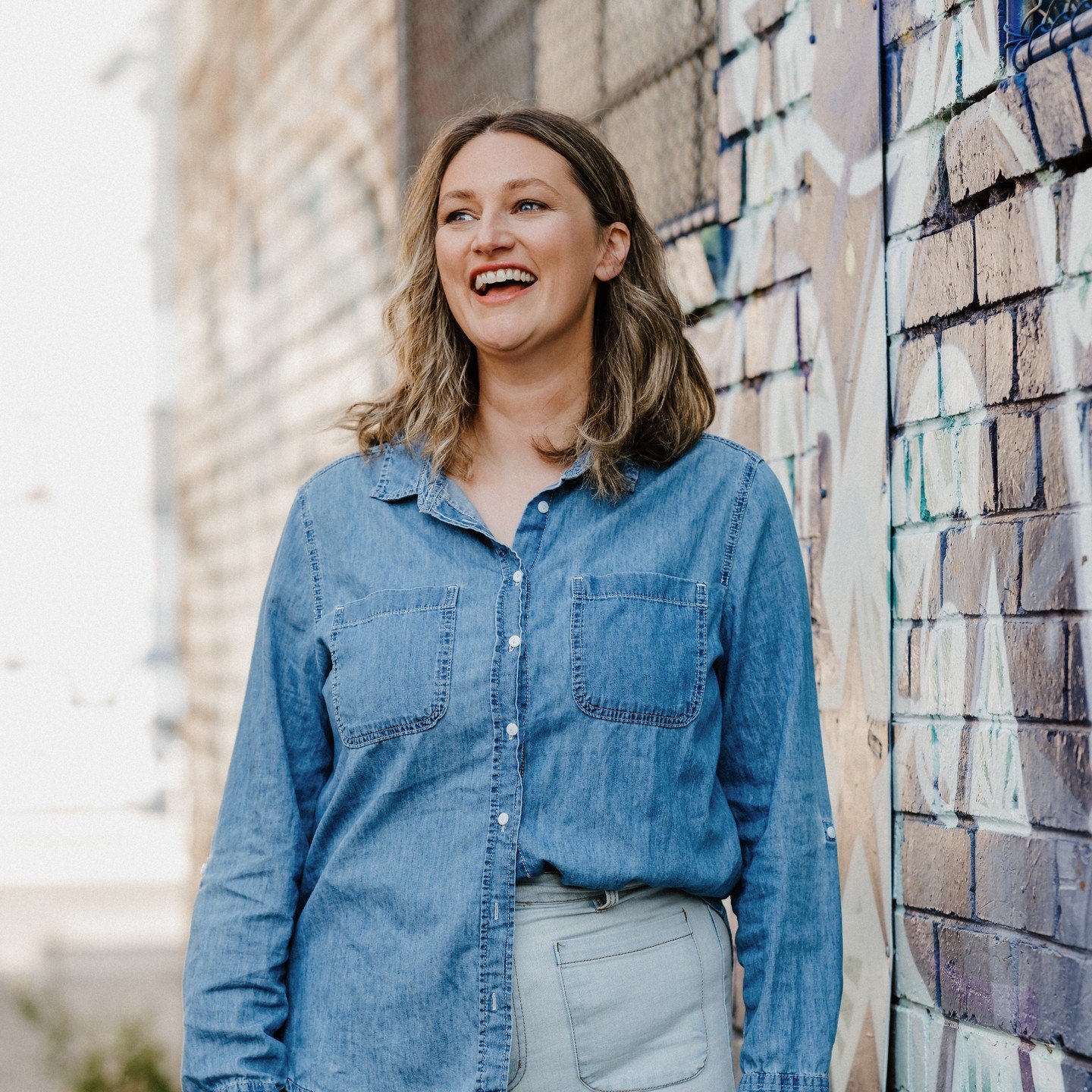 WORK ANNIVERSARY:
It's been 2 years since Purdy officially joined the team
(plus a year on our socials as a freelancer before that!)

Purdy is a creative trapped into the staid world of accounting.  Her eyes sometimes glaze over when Sarah and Vita u