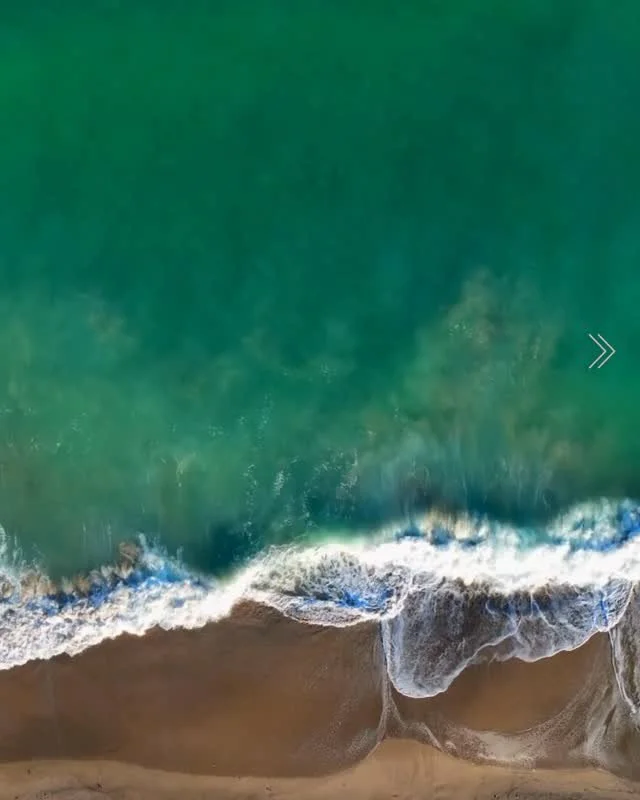 ☀️ SUMMER VIEWING GUIDE ☀️
Because the sun is out, OOO emails are on&hellip; and the office watchlists are stacked. Here&rsquo;s what we&rsquo;re all planning to binge these summer holidays 👇✨

Amanda&rsquo;s Watching:
📺 The Beast in Me
Our residen