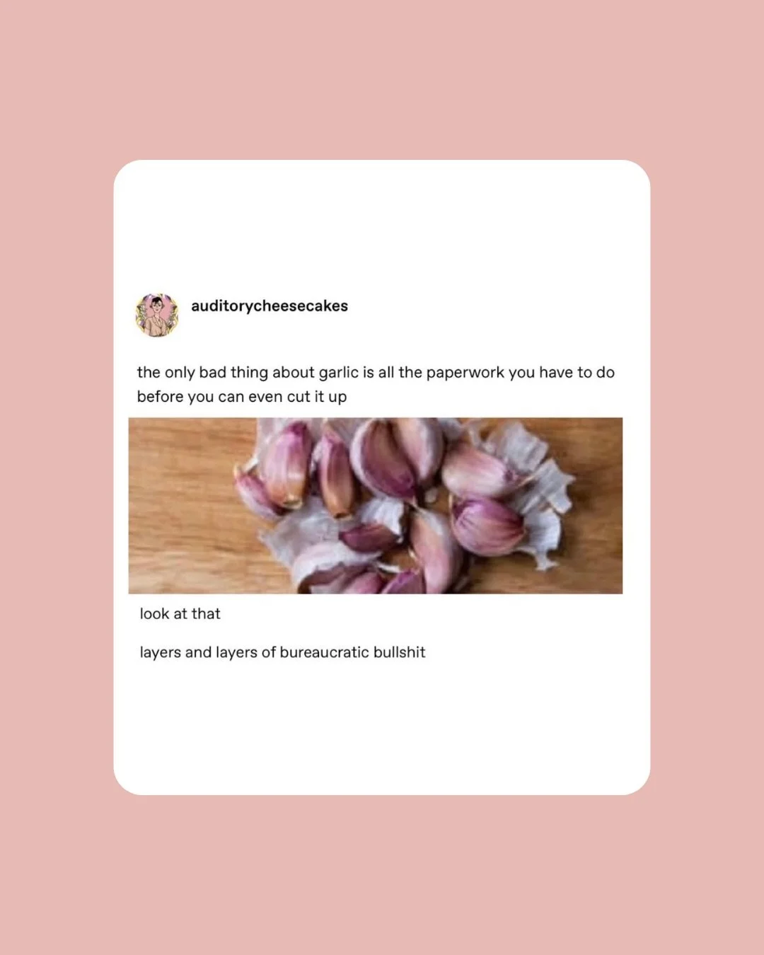 Some Monday memes. LMNOPeeeeeeeee
@riyrod 
@fefe.media 
@arizona_akin 
@itsdaddydior4real 
@fitnessworldcanada
@pierrethepatchyderm 
@g3mma.mp4