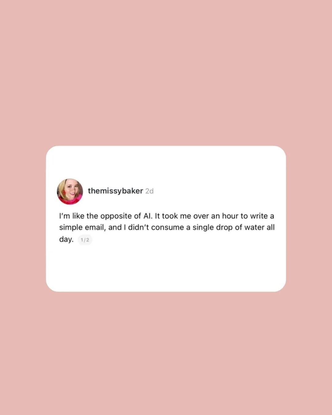 TUESDAY MEMES. Drink some water!!
@happyyellowco
@mapquest
@rachel_nichols
hormonal_queen