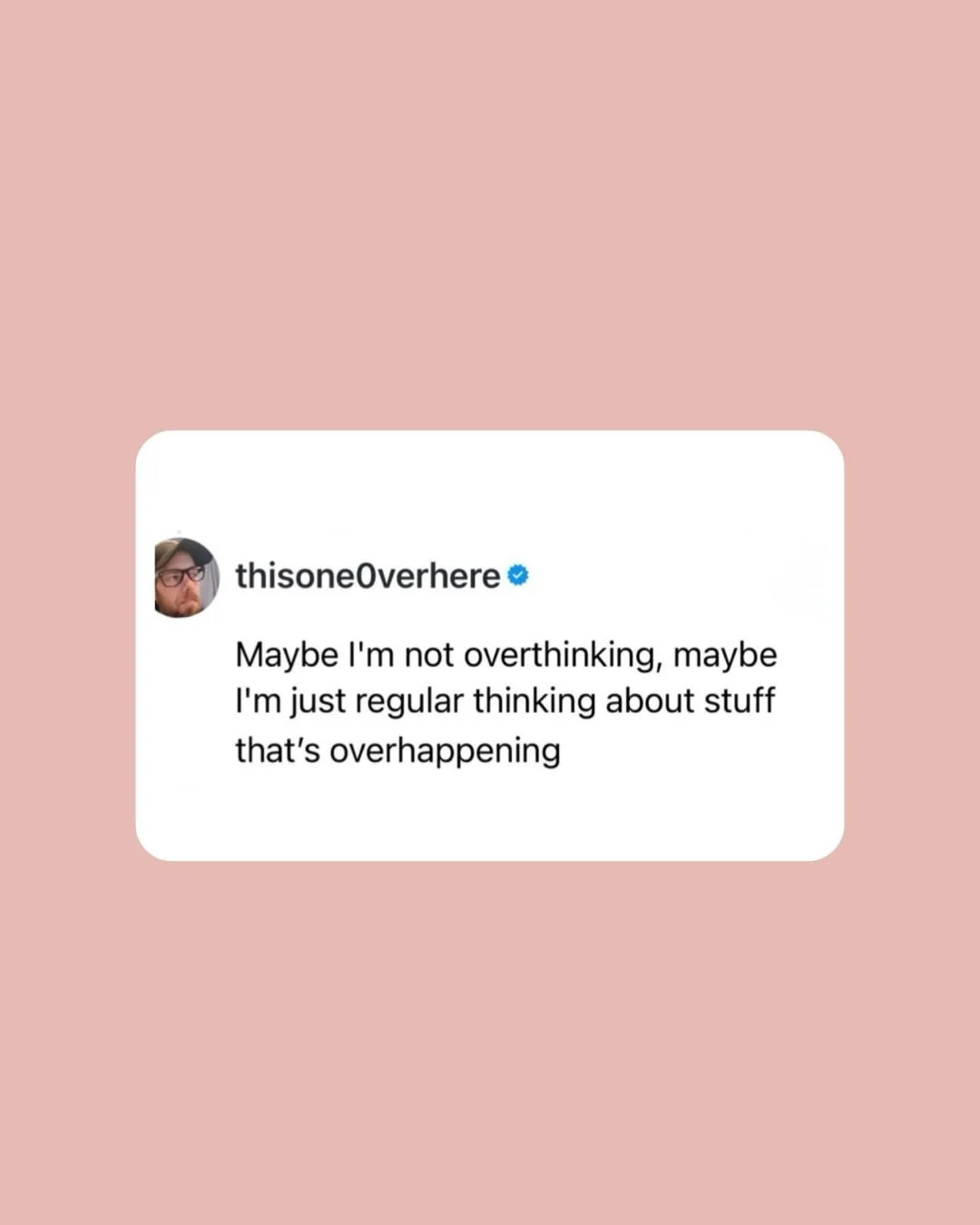 Meme time 
@ultralgloss
@corporate.burnout
@thisone0verhere 
@the.catepliller.project
@davisamanda_