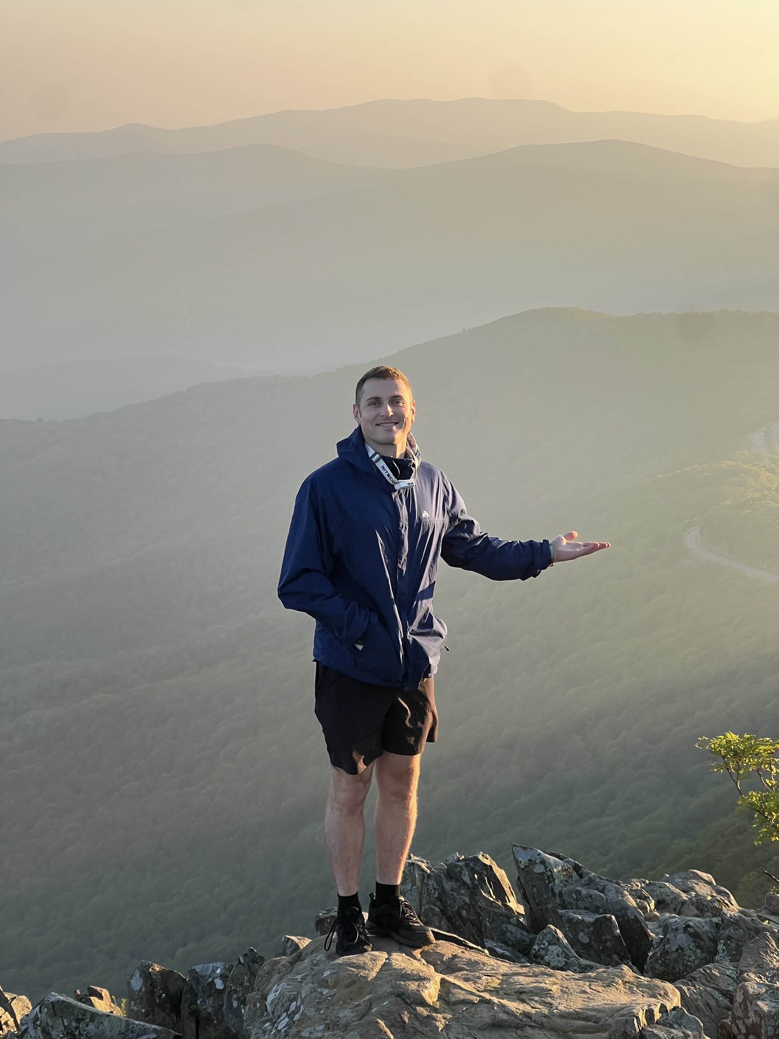 SUMMIT HEADHSOT.jpg