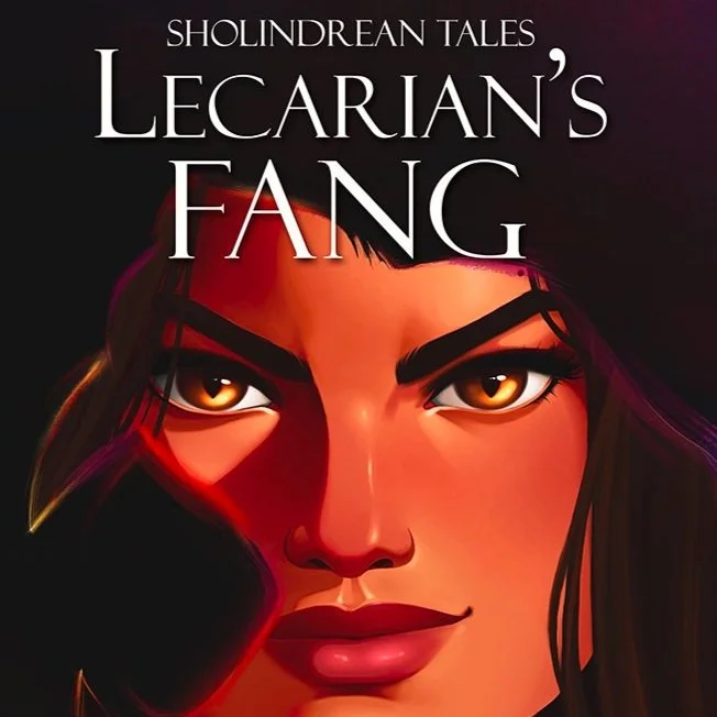 LecariansFangKUCover.jpg