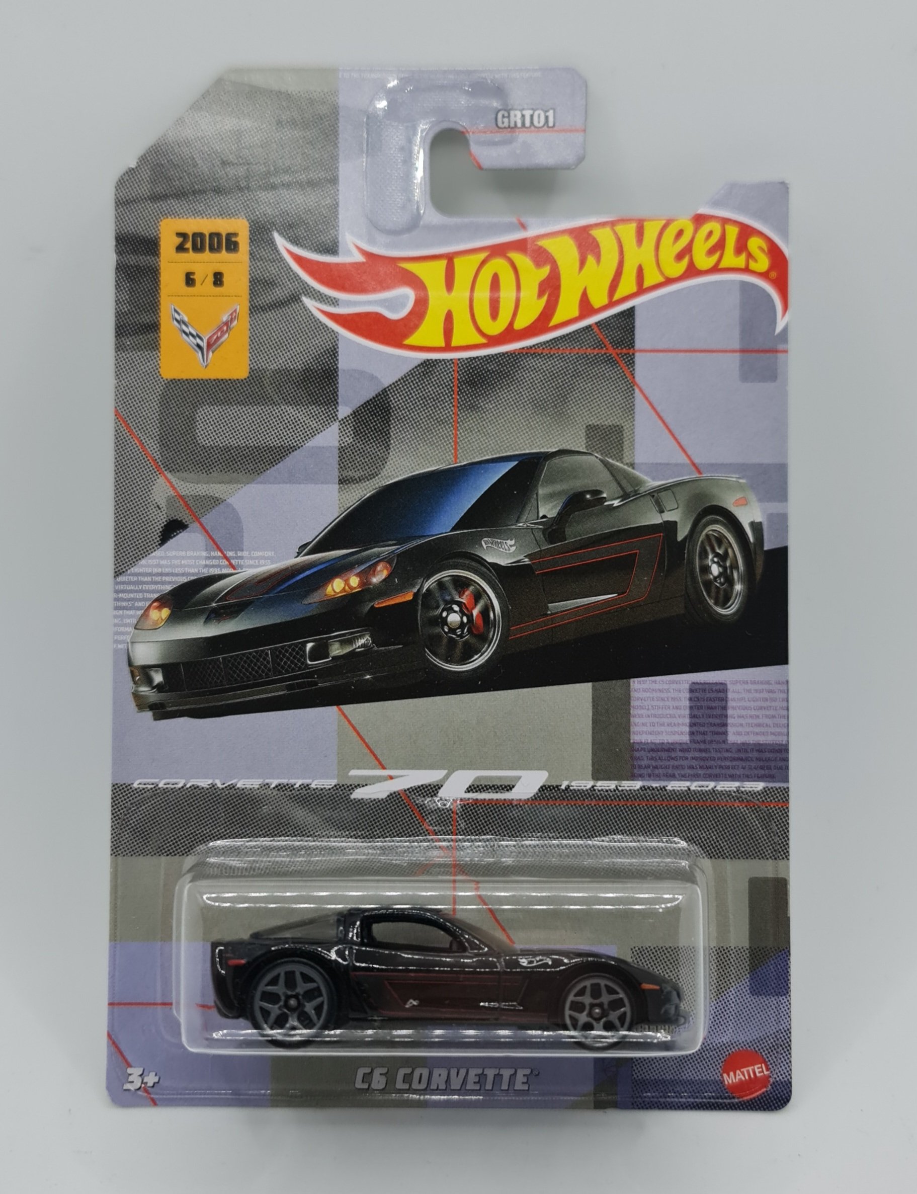 20240611_201656.jpg