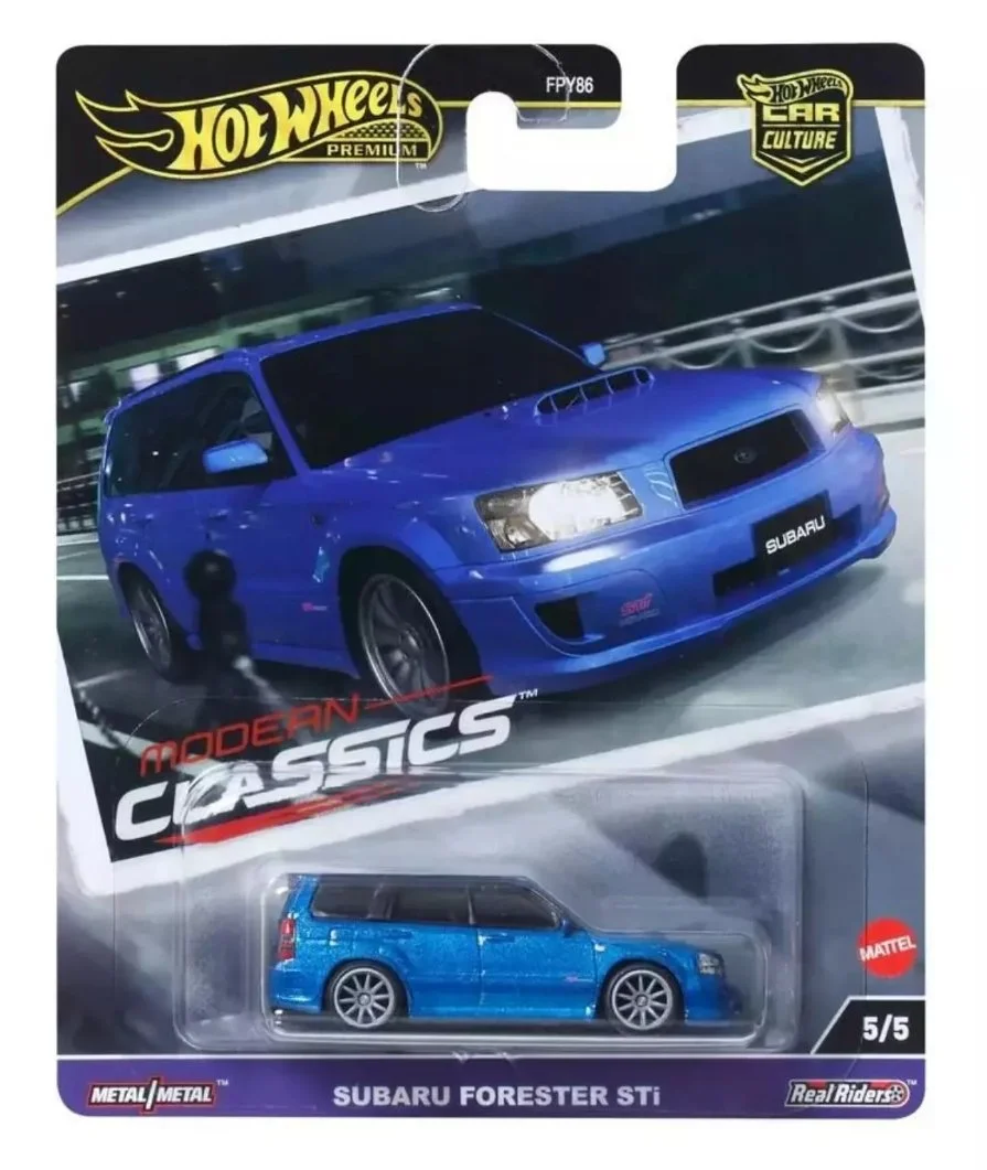 1000018617.jpg