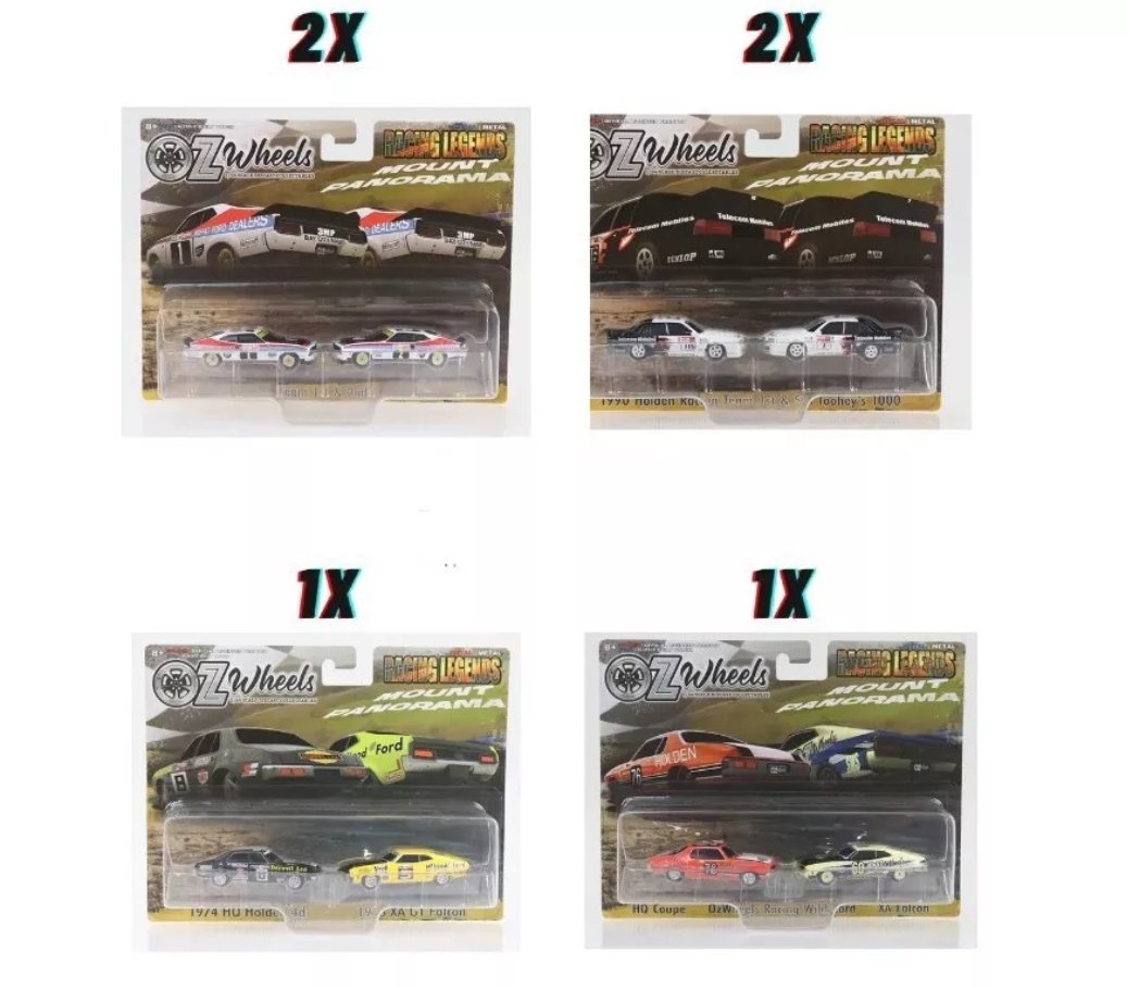 oz wheels twin.jpg