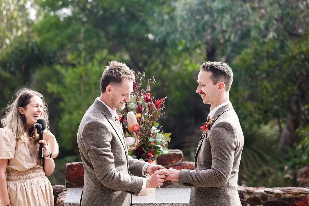 B7069717-42B4-4292-9F7C-69BC3D72811B (1).JPG