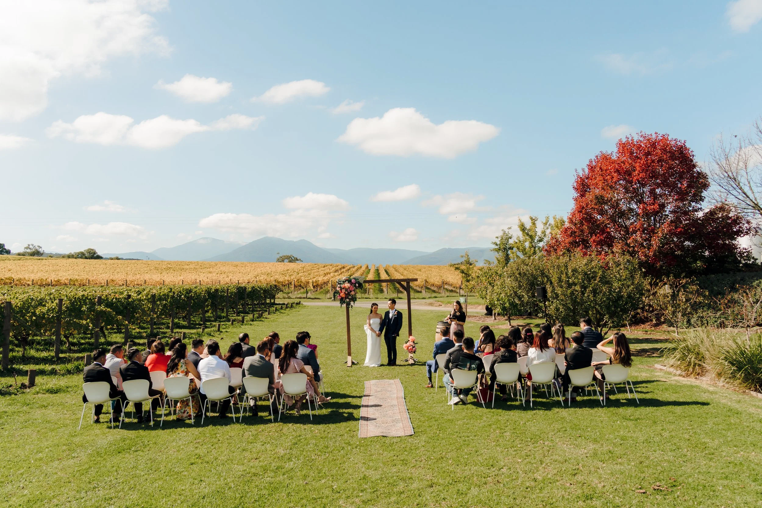 Micro Weddings Near Me Intimate Celebrations Micro Weddings Near Me Intimate Celebrations