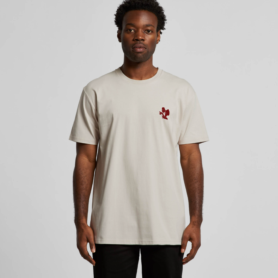 FF Mockups - T's Website_Shirt - Front.png