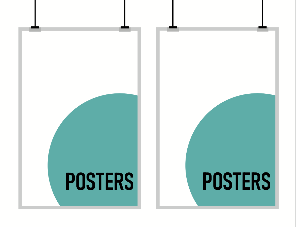 Screenshot 2024-01-09 at 1.08.48 pm.png