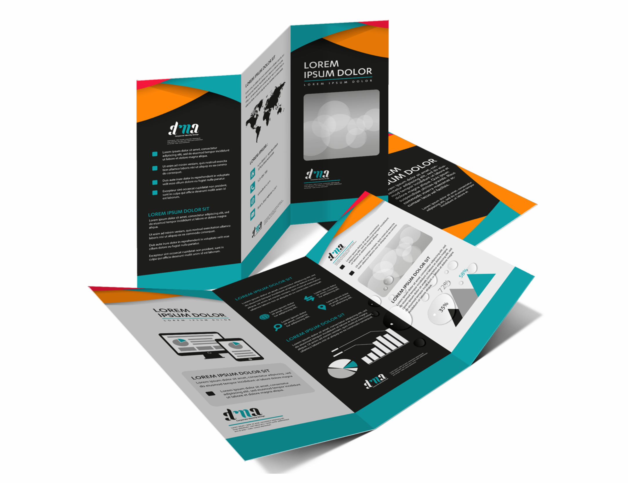 Flyer (GALLERY) 2.png
