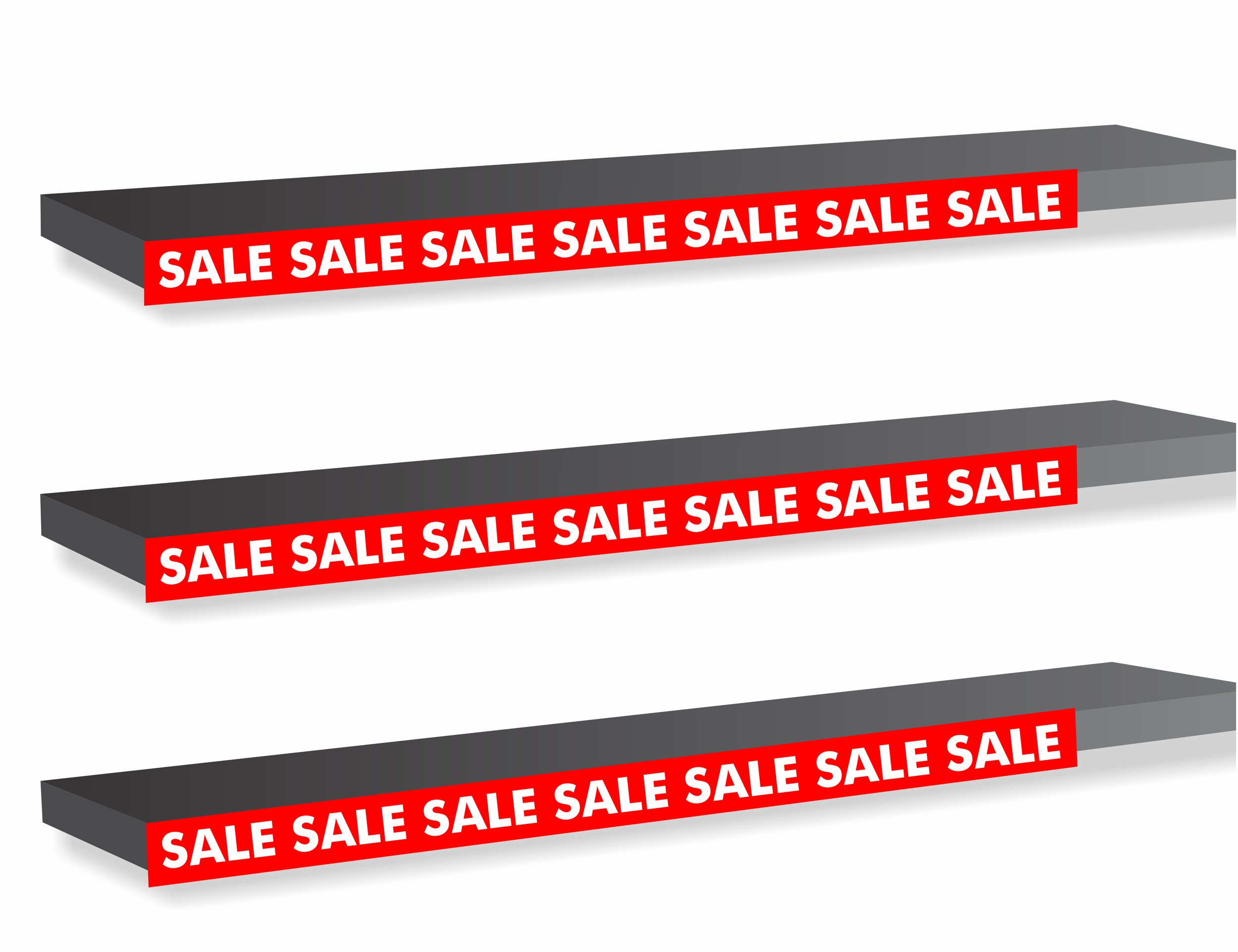 POSTERS 1.png