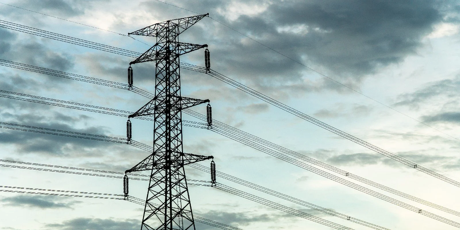 Central West Orana REZ Transmission Project