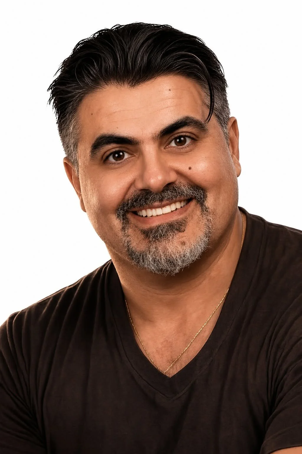 blogstorm.ai founder photo