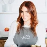 Erica Bethe Levin Globowl CEO on branding