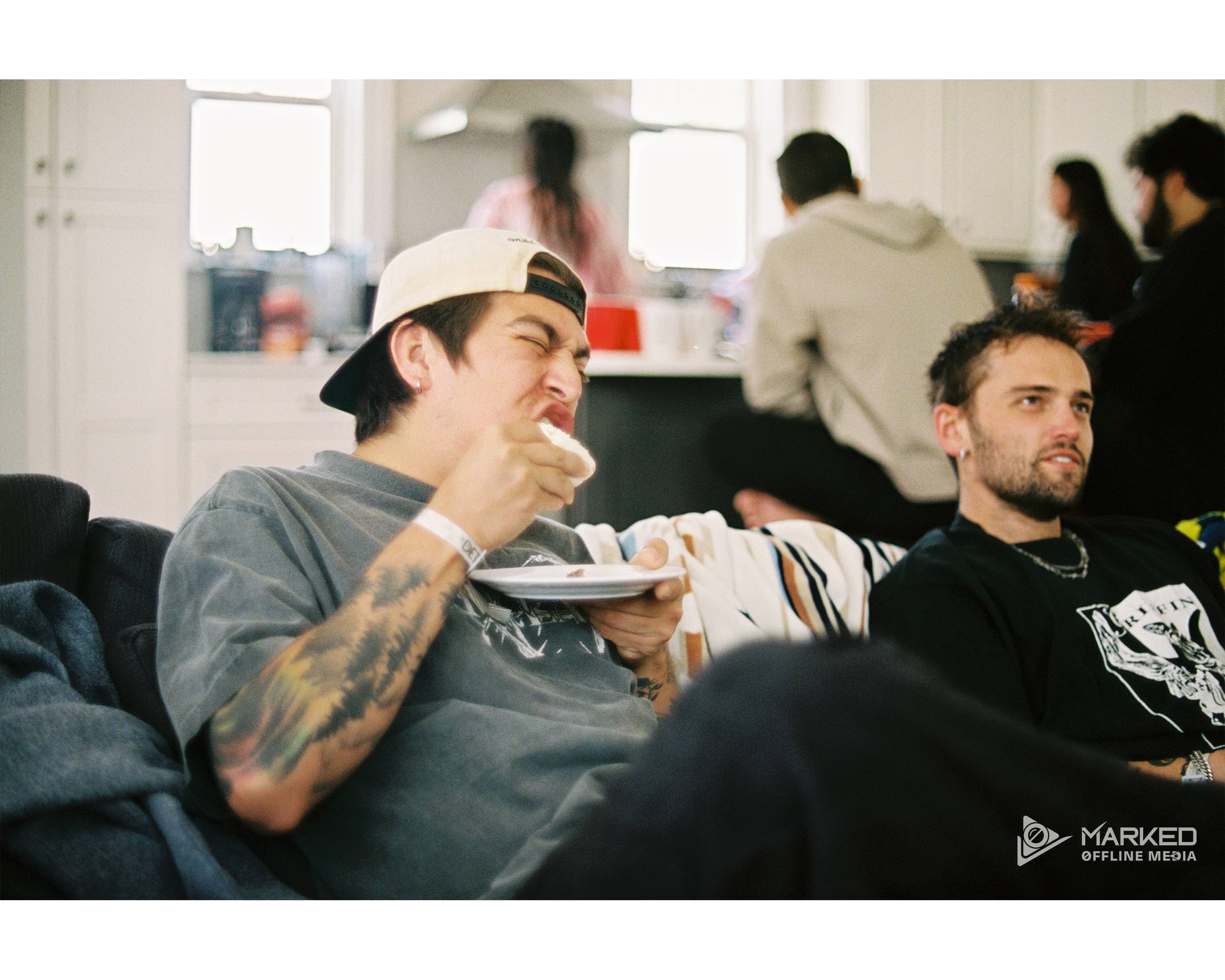 Munchin.png