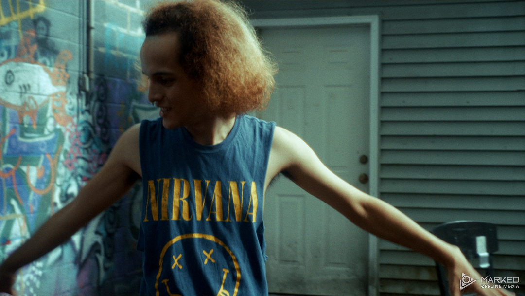 DIY Punk_13.png