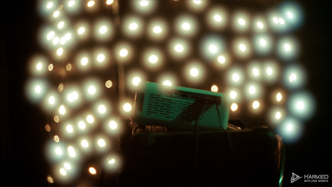 DIY Punk_4.png