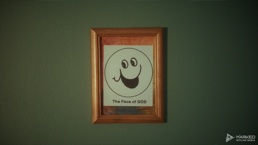 DIY Punk_2.png