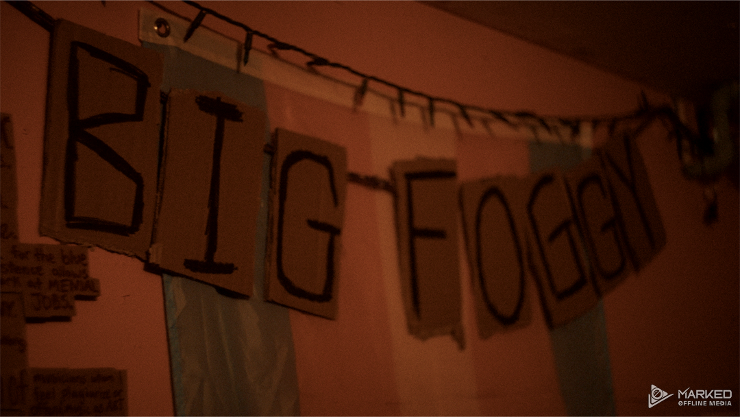 DIY Punk_16.png