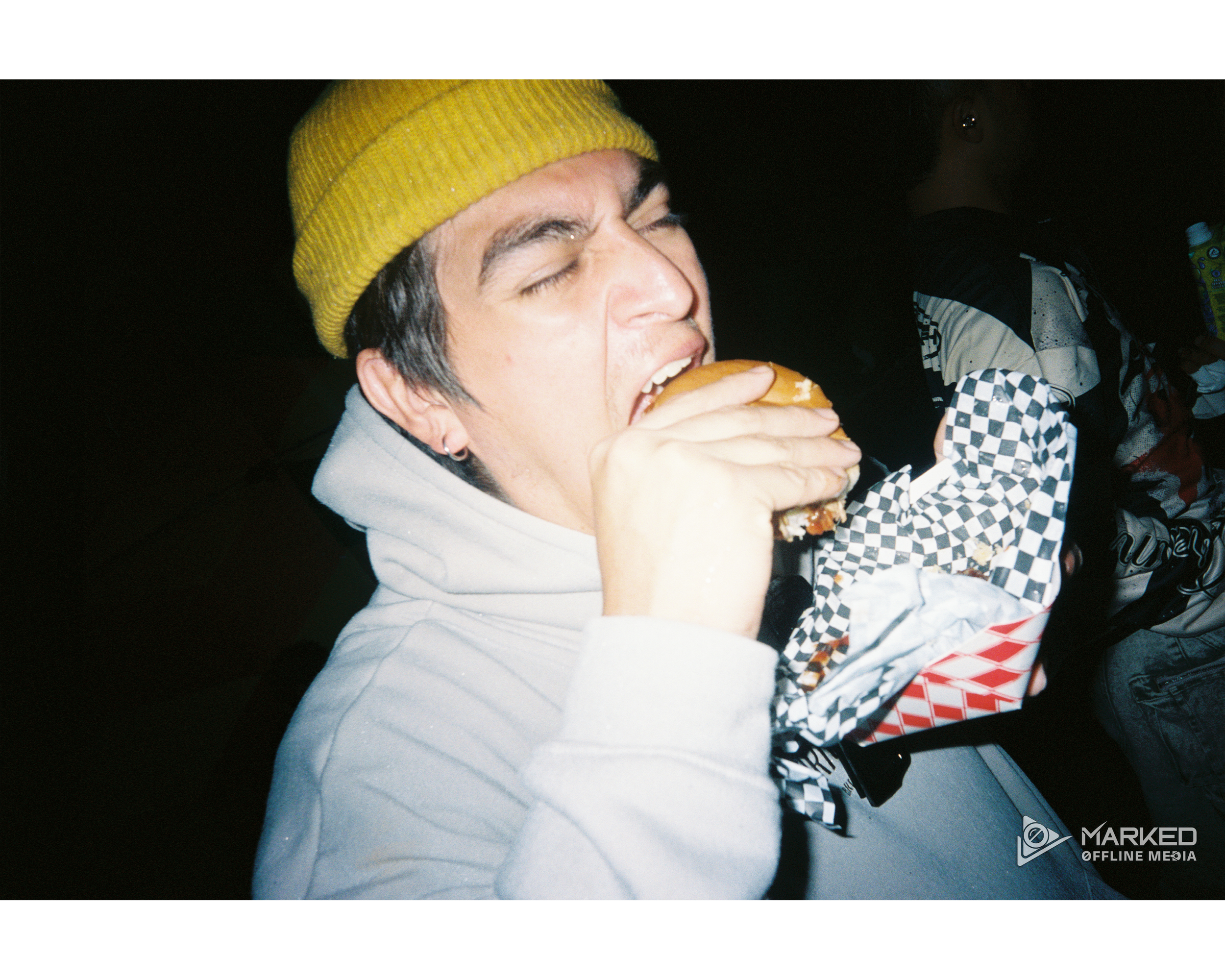 Munchin 2.png