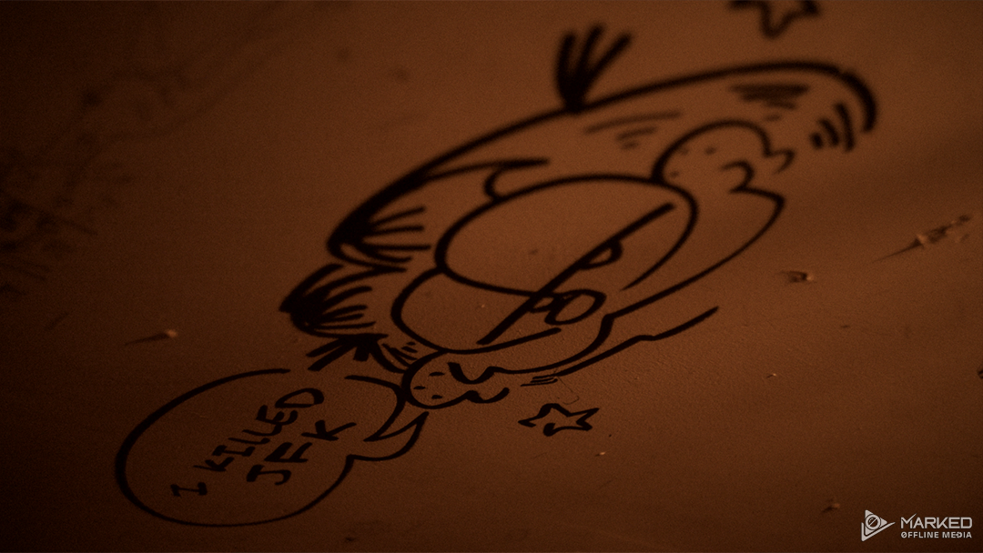 DIY Punk_15.png