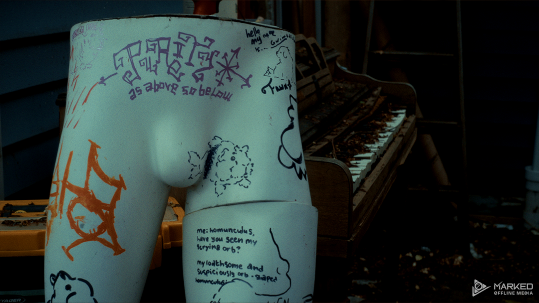 DIY Punk_14.png