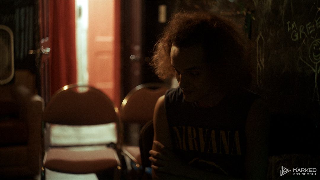DIY Punk_5.png