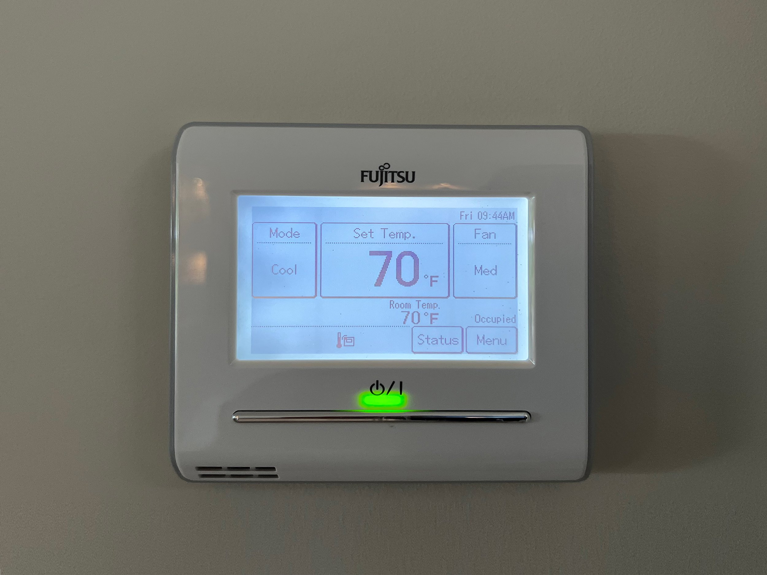 smart-therm.jpg