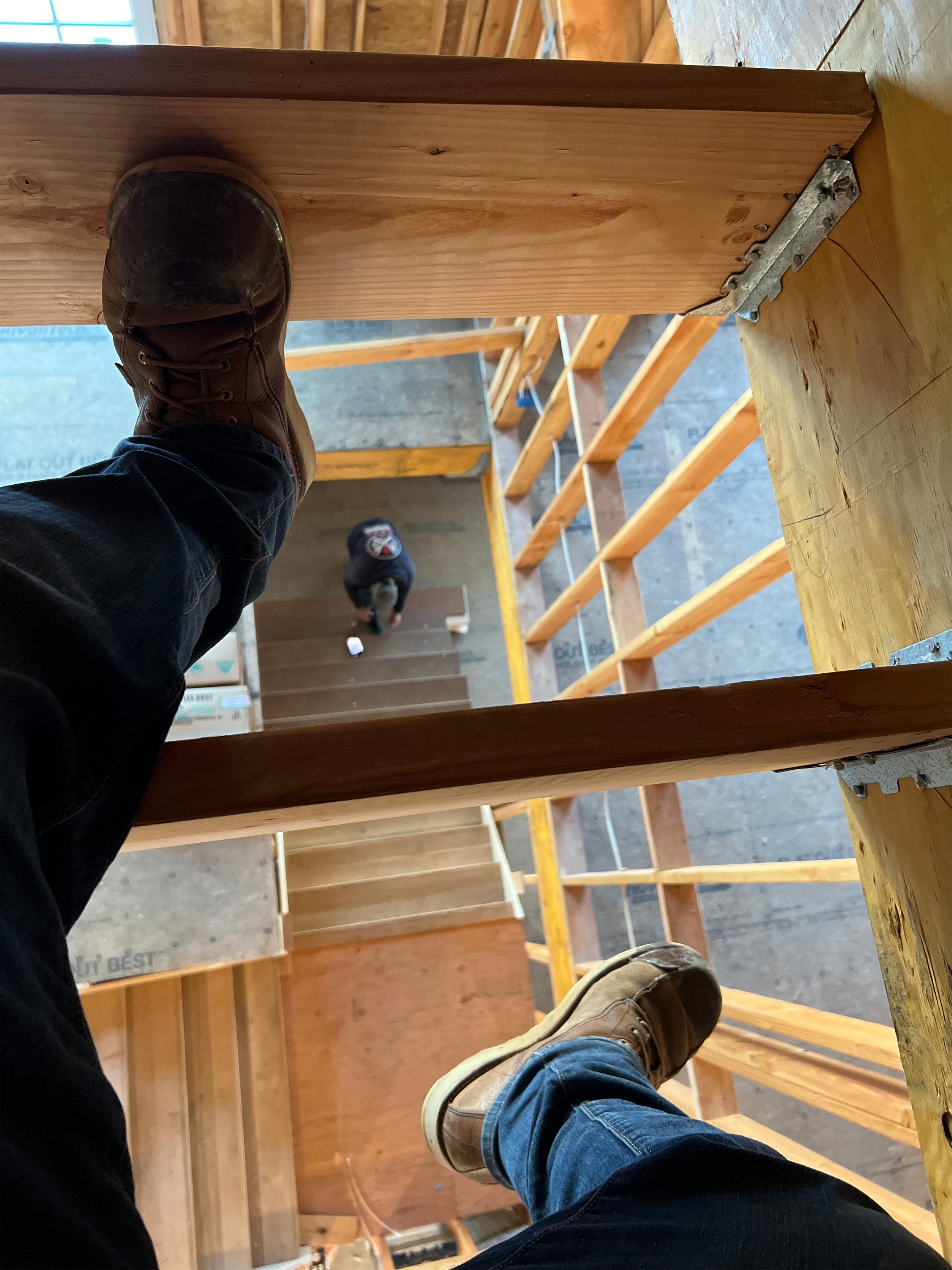 working from roof.jpg
