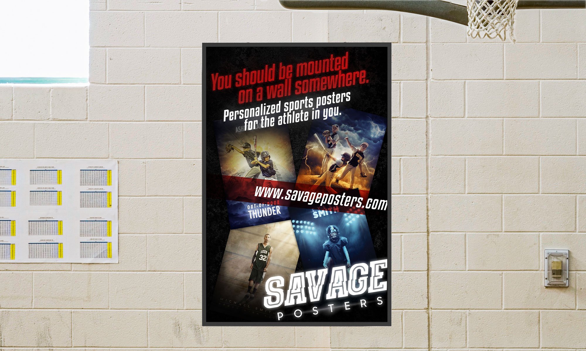 sp_mockup_poster_v2.jpg