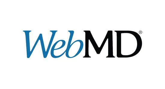 webmd.jpg